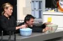 La succulente histoire de Thomas Farcy10 * 4368 x 2912 * (4.03MB)